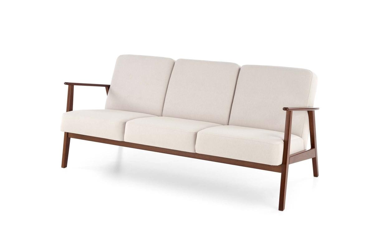 Sofa MILANO 3S