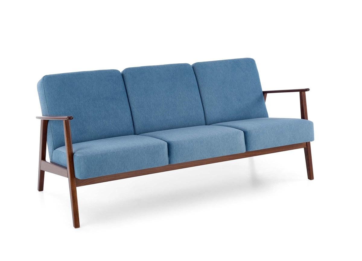 Sofa MILANO 3S