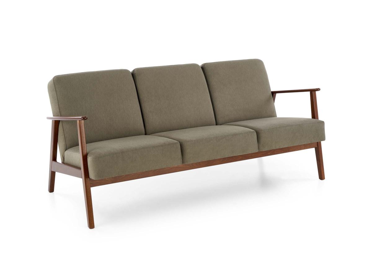 Sofa MILANO 3S