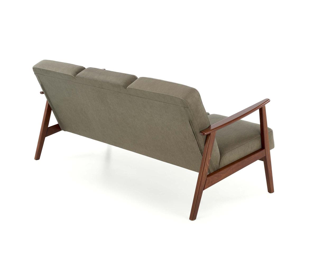 Sofa MILANO 3S