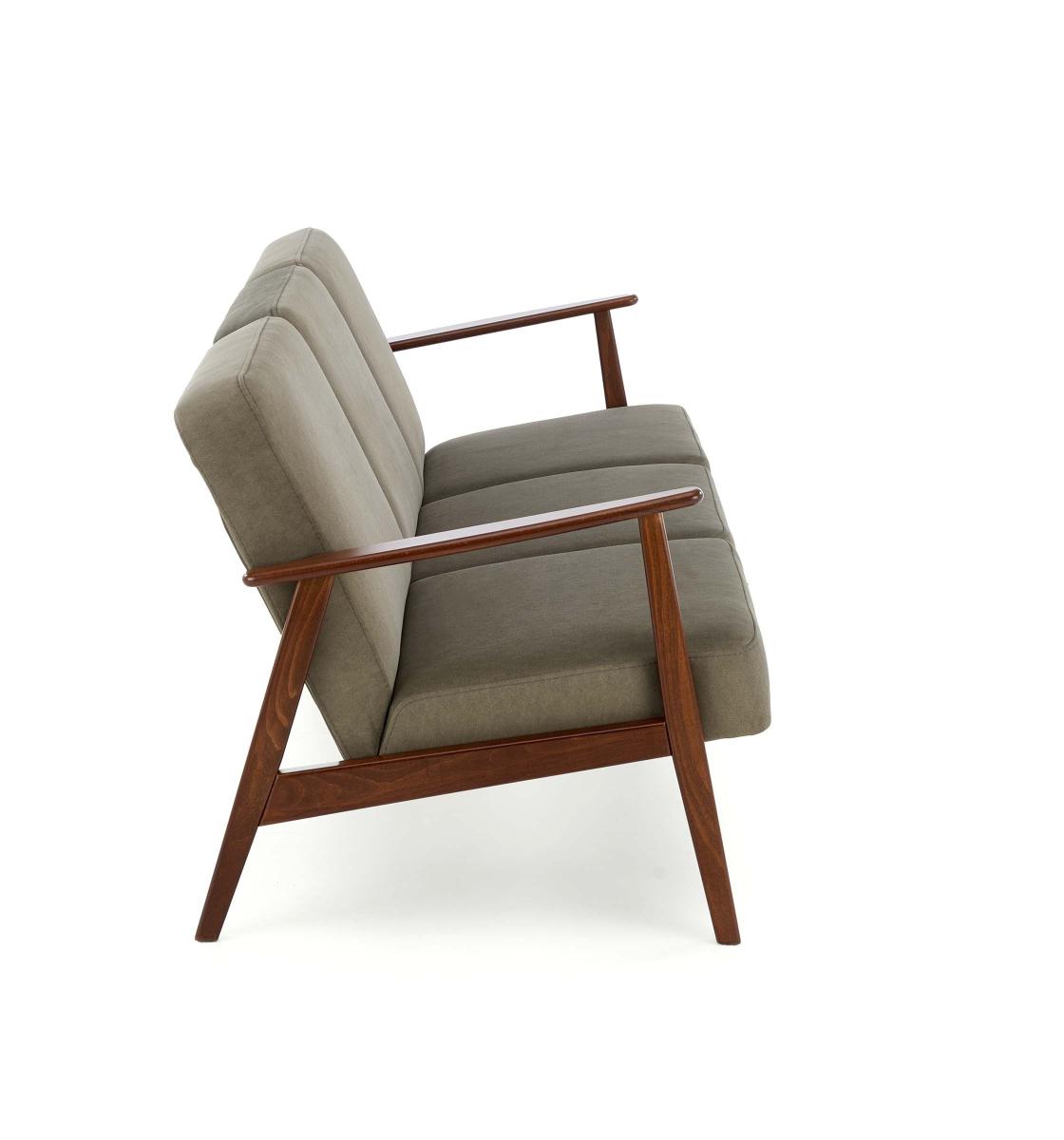 Sofa MILANO 3S
