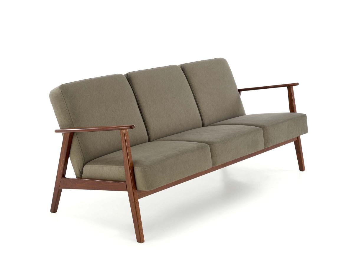 Sofa MILANO 3S