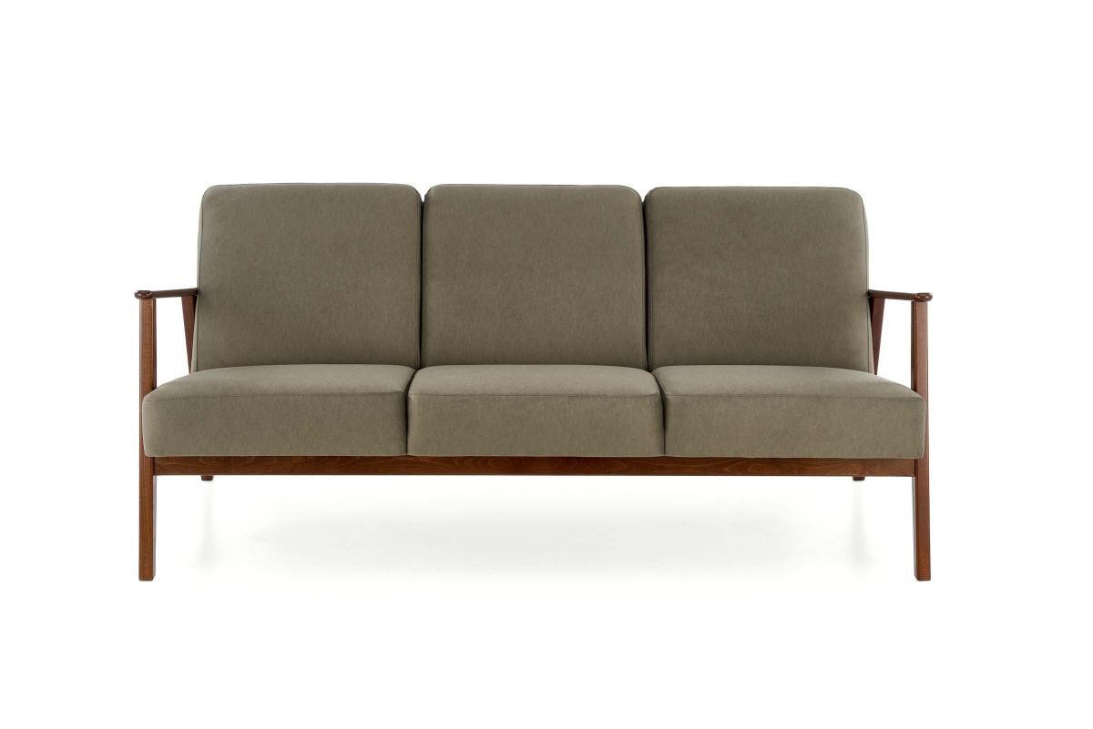 Sofa MILANO 3S