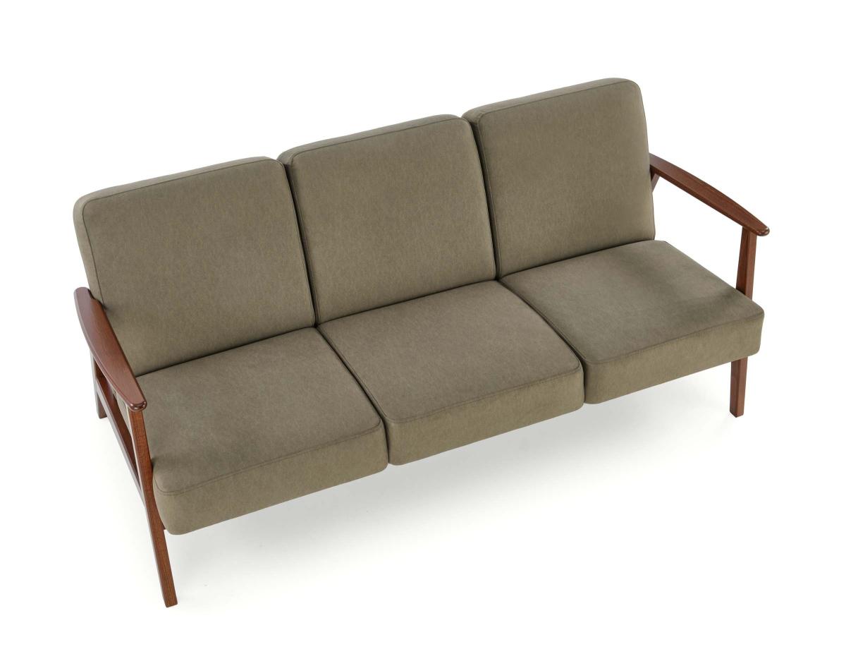 Sofa MILANO 3S