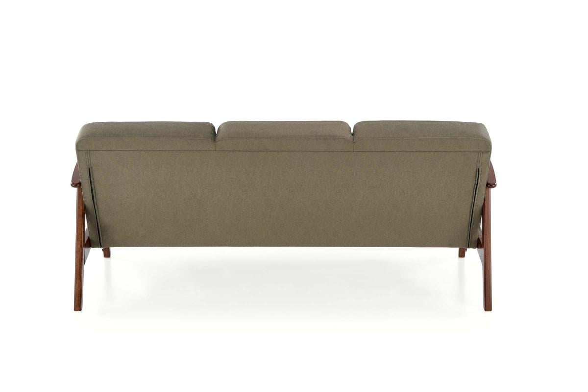 Sofa MILANO 3S