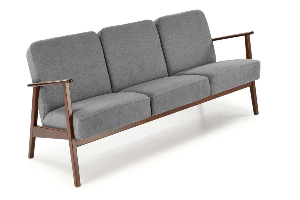 Sofa MILANO 3S
