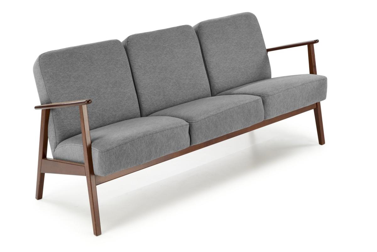 Sofa MILANO 3S