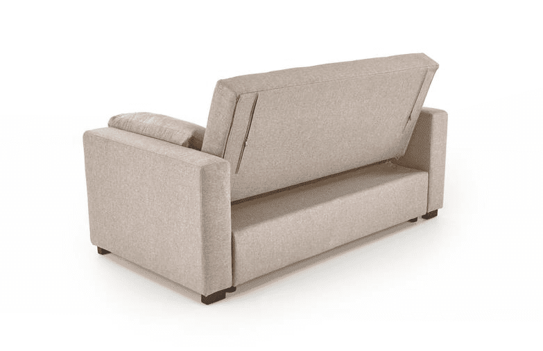 Sofa-lova PAULINIO