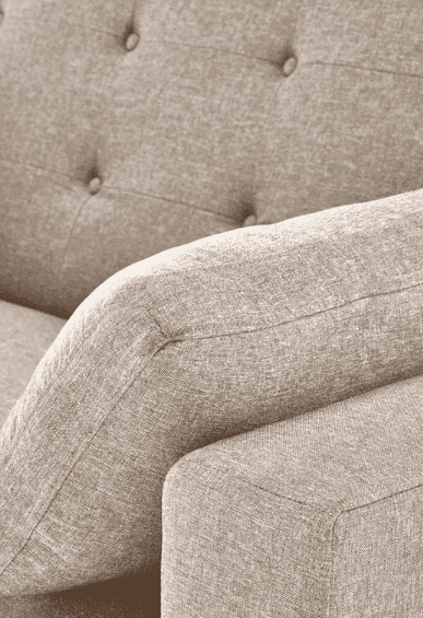 Sofa-lova PAULINIO
