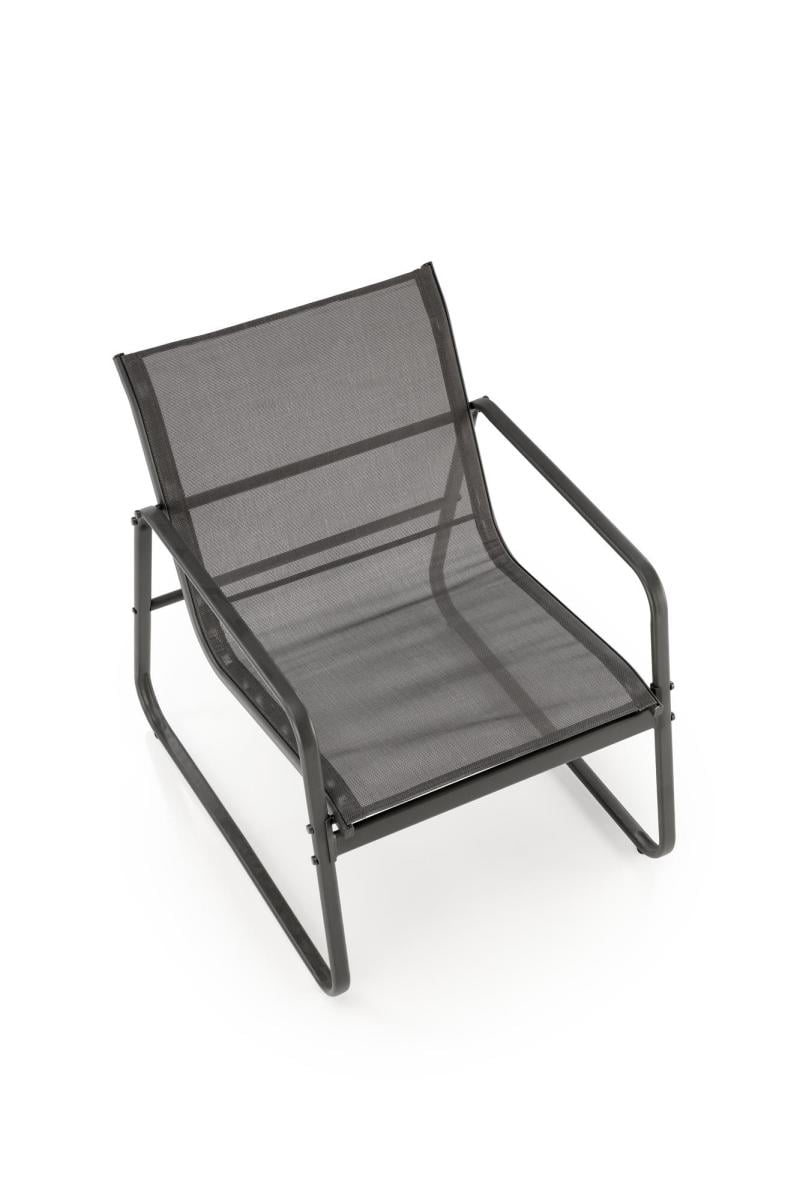 Baldų komplektas CONOR