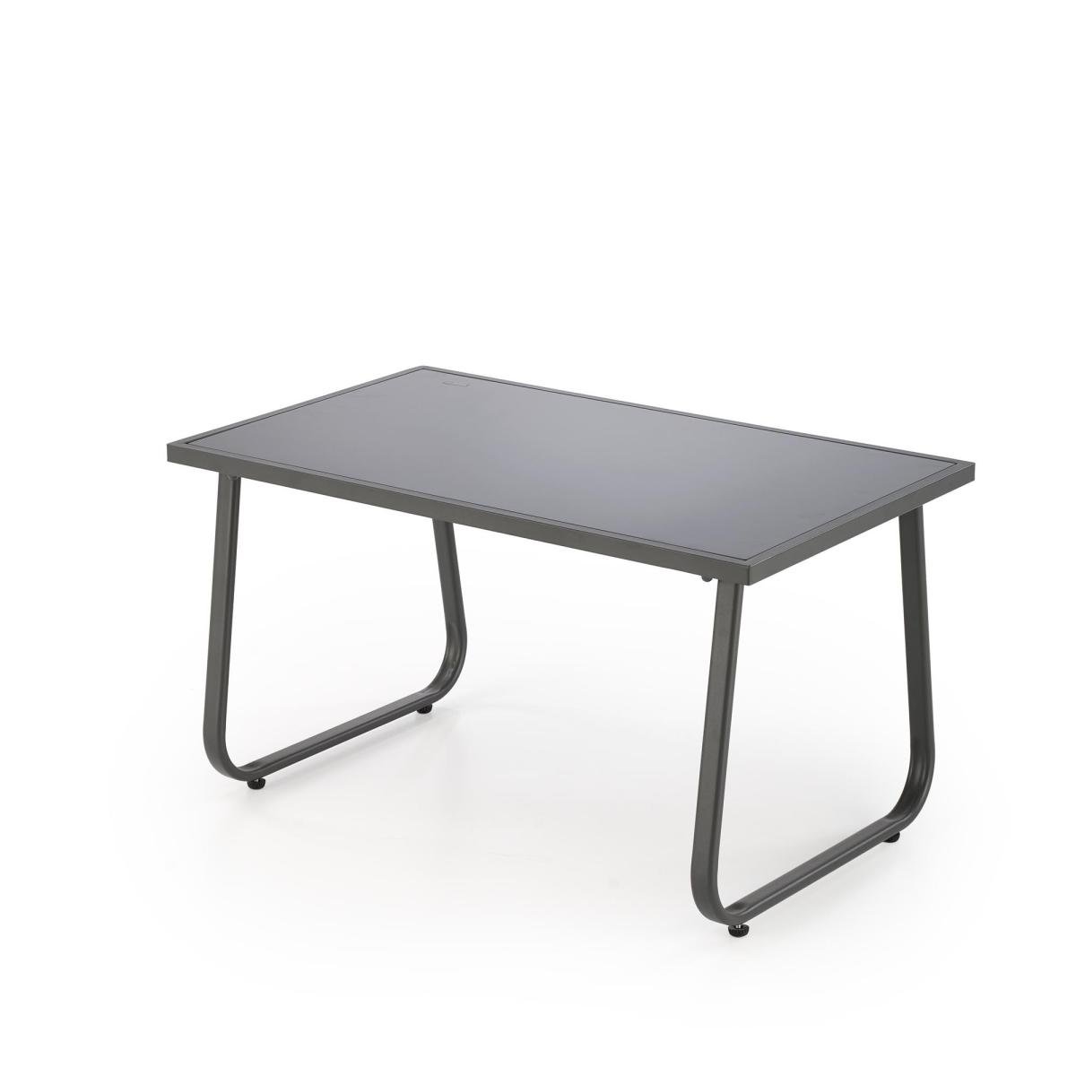 Baldų komplektas CONOR