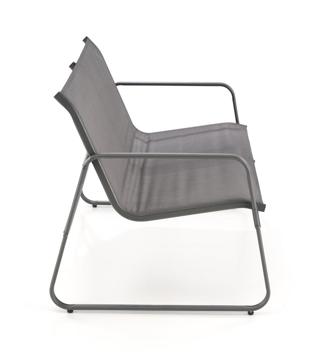 Baldų komplektas CONOR