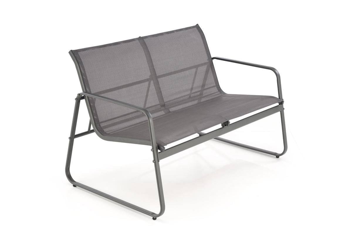 Baldų komplektas CONOR