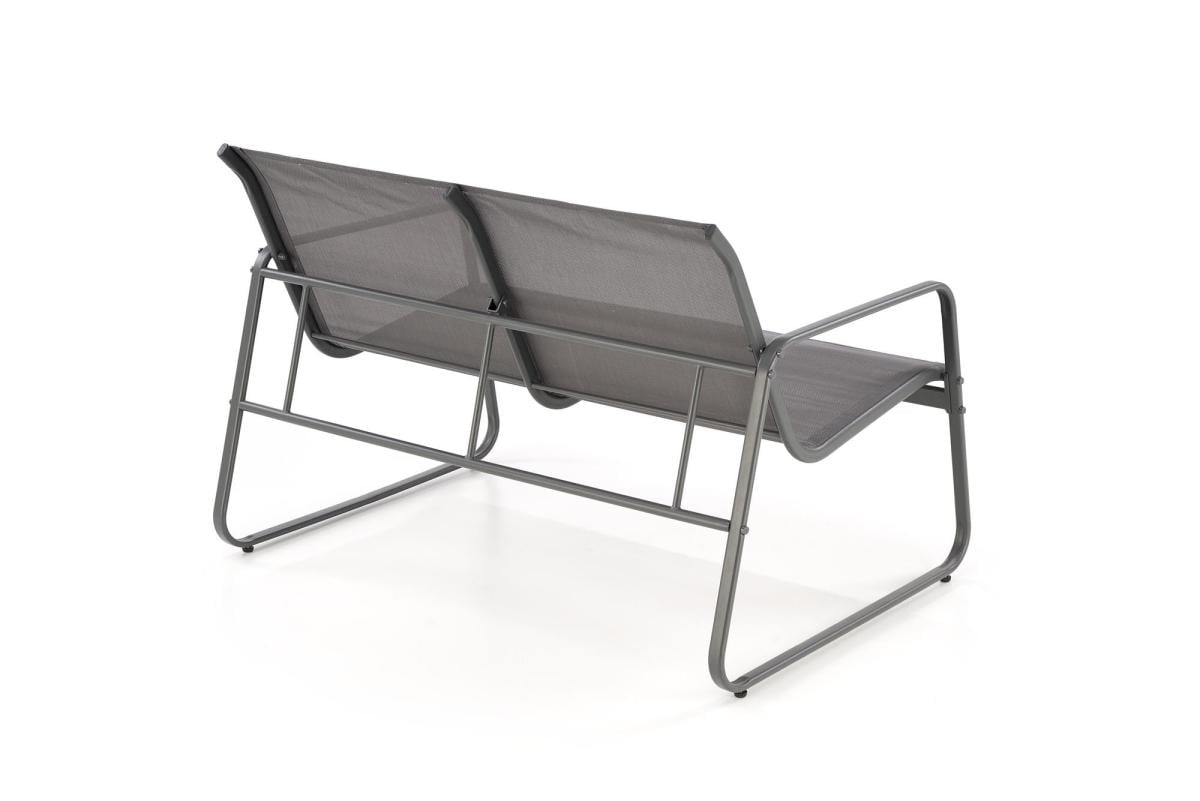 Baldų komplektas CONOR