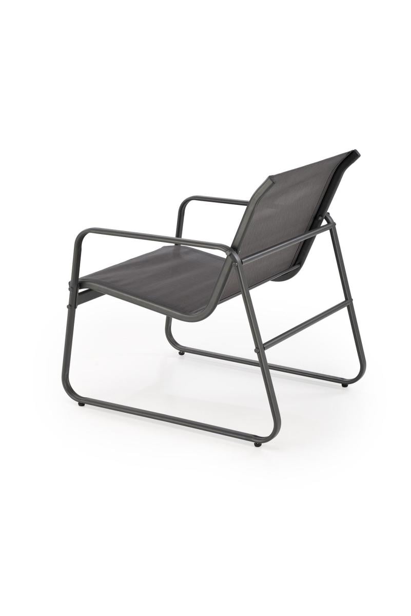 Baldų komplektas CONOR