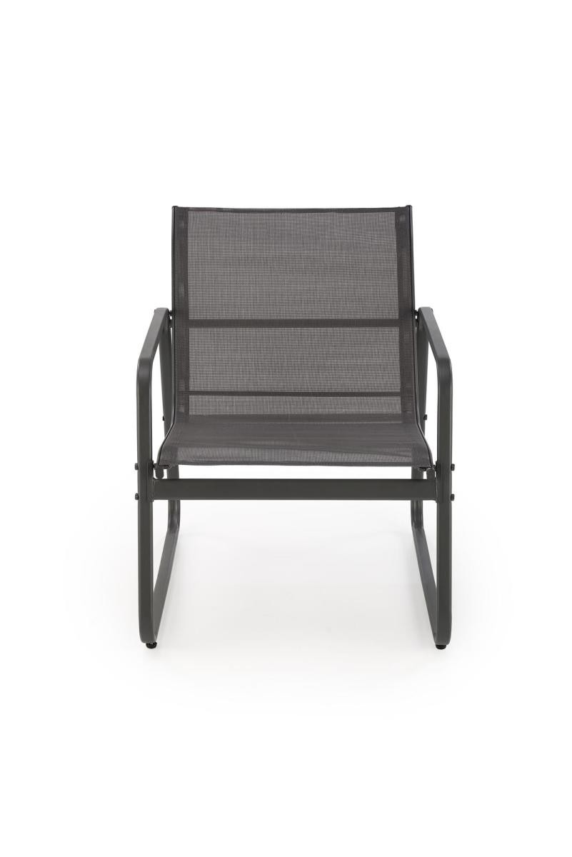 Baldų komplektas CONOR