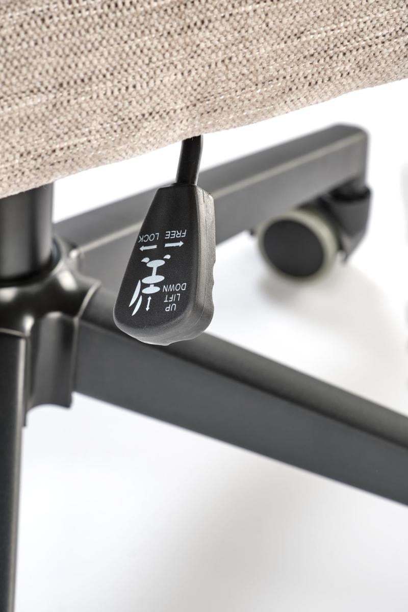 Darbo kėdė ADRIANO