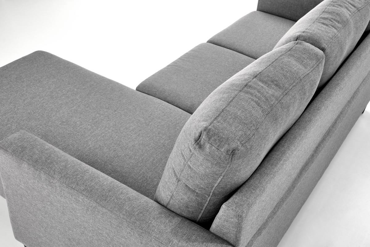 Sofa GERSON