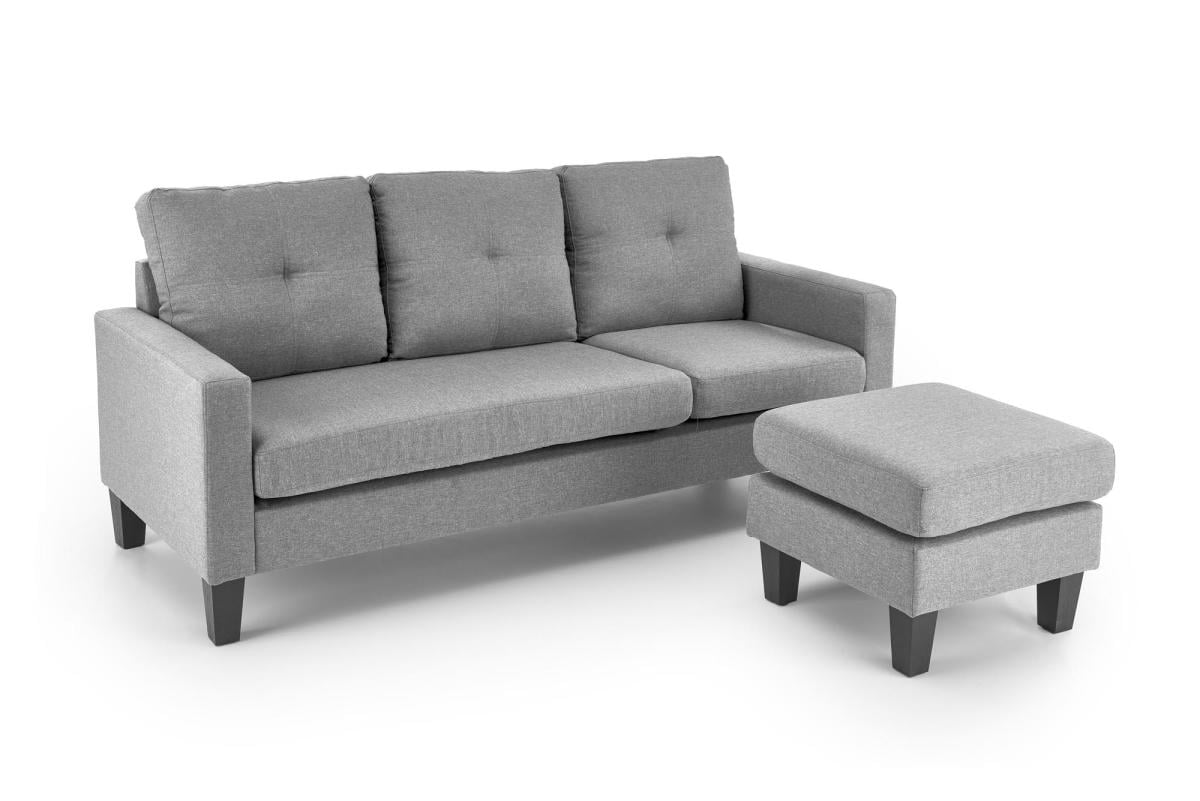 Sofa GERSON
