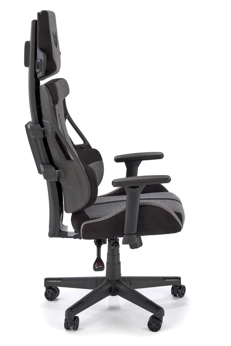 Darbo kėdė NITRO 2