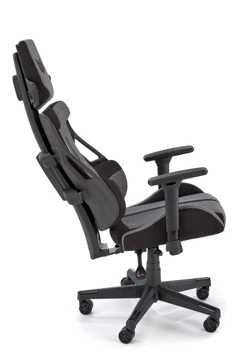 Darbo kėdė NITRO 2