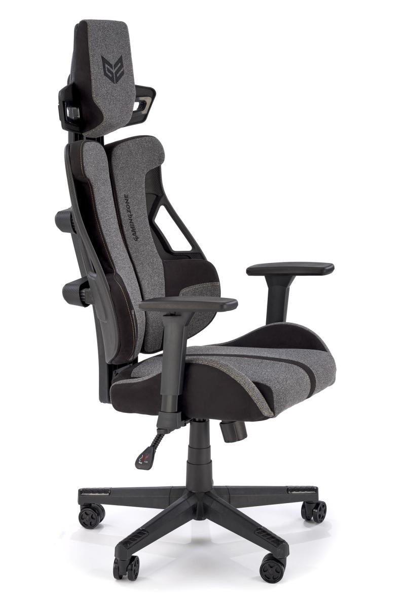 Darbo kėdė NITRO 2