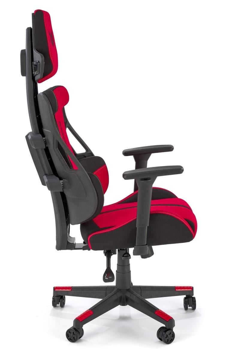 Darbo kėdė NITRO 2