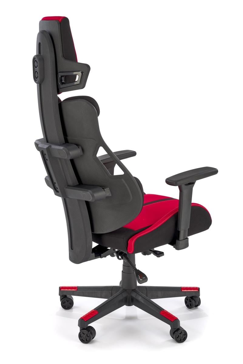 Darbo kėdė NITRO 2