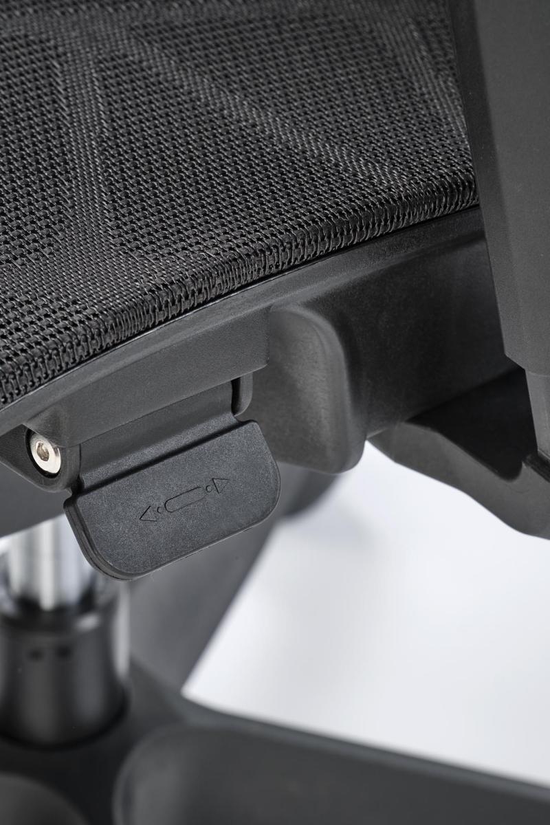 Darbo kėdė OSVALDO