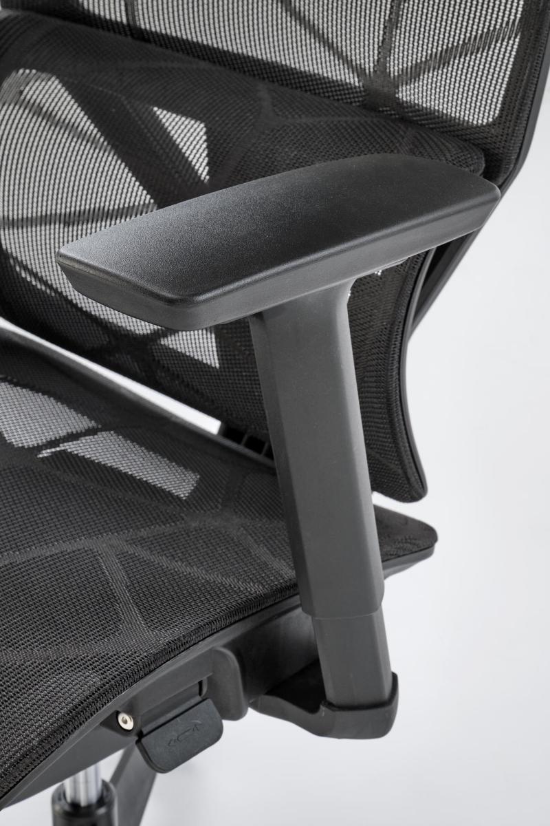 Darbo kėdė OSVALDO