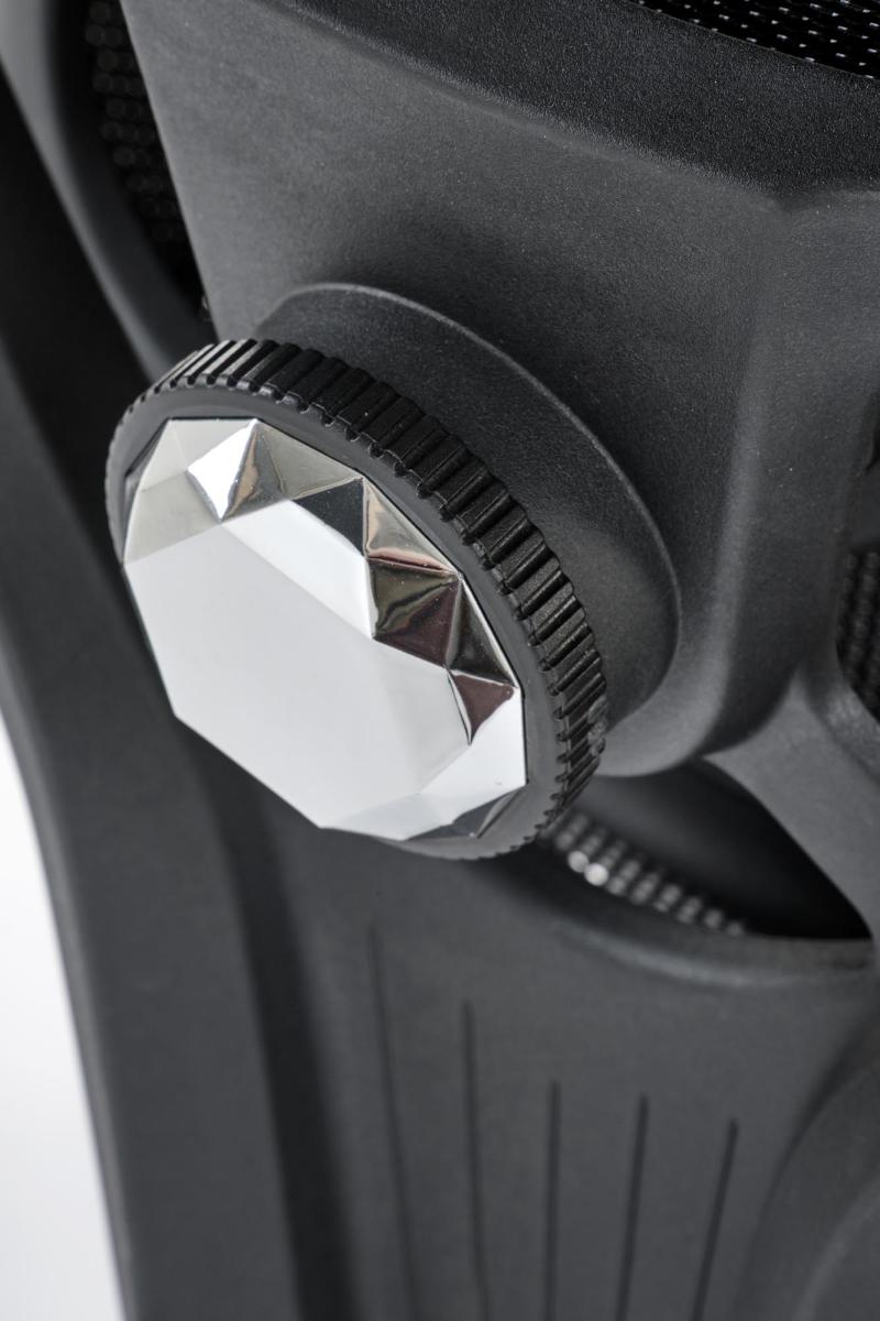 Darbo kėdė OSVALDO