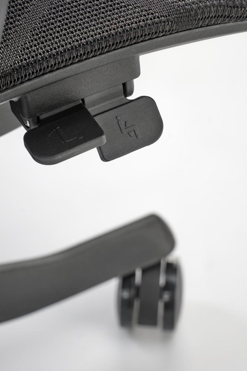 Darbo kėdė OSVALDO