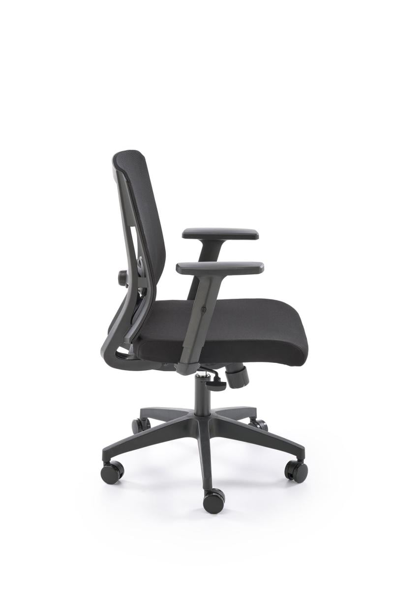 Darbo kėdė PAREDES