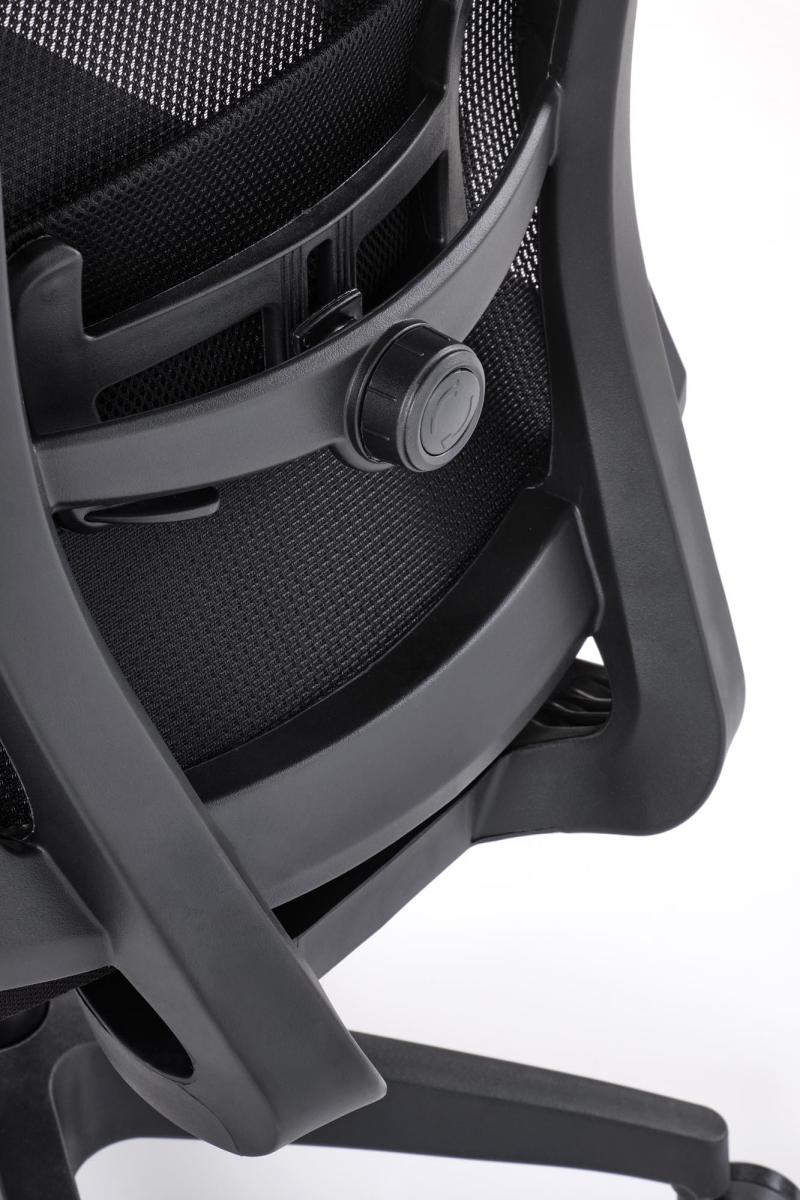 Darbo kėdė PAREDES