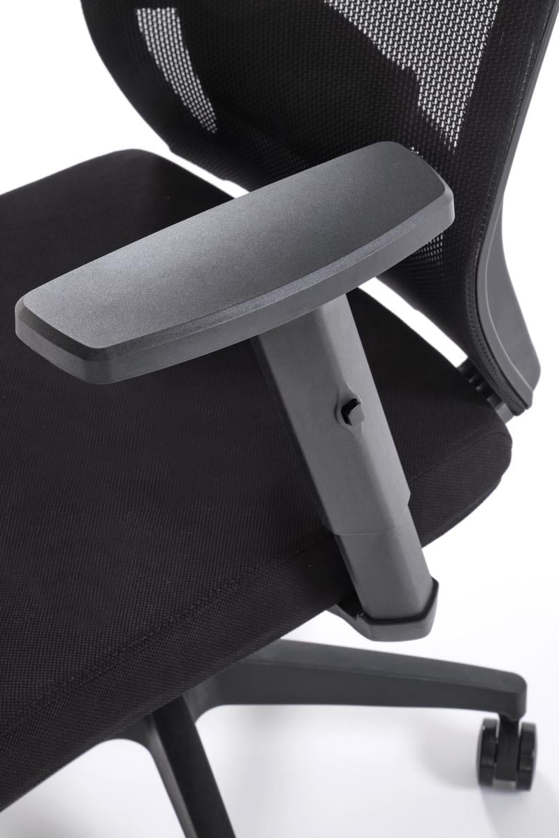 Darbo kėdė PAREDES