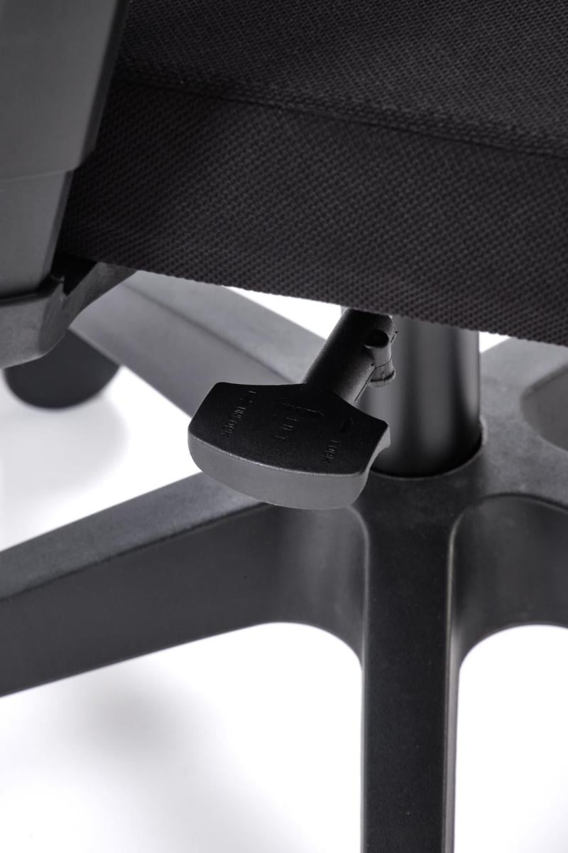 Darbo kėdė PAREDES