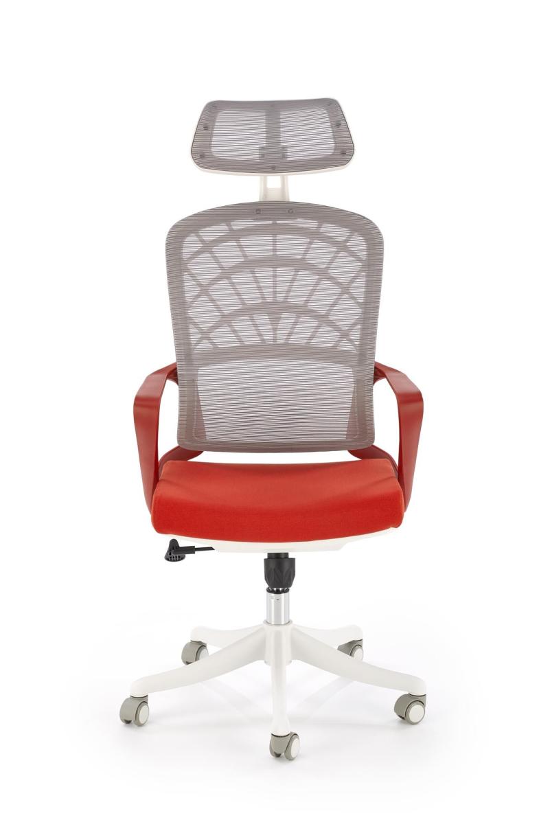 Darbo kėdė VESUVIO 2