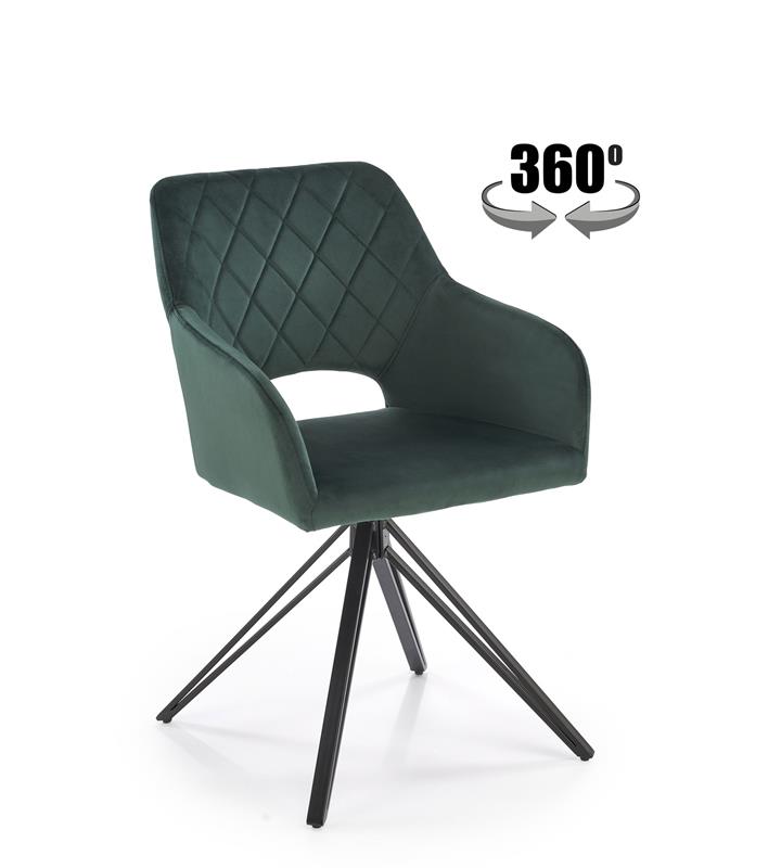 Kėdė K-535