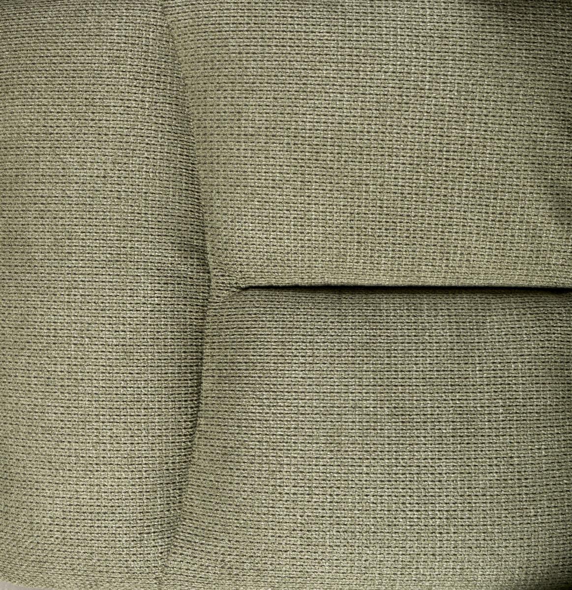 Kėdė K-536