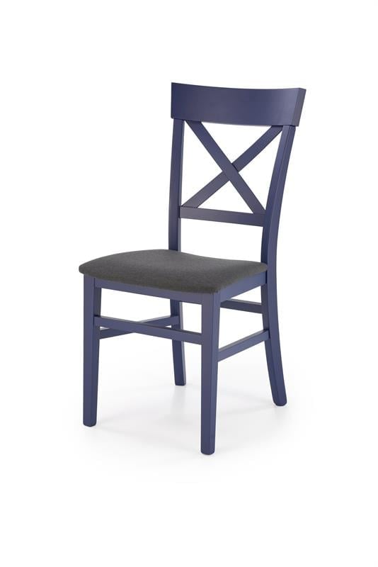Kėdė TUTTI 2