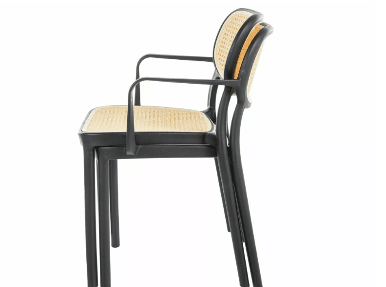 Kėdė BALI II
