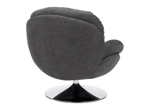 Fotelis BRIGITTE BREGO