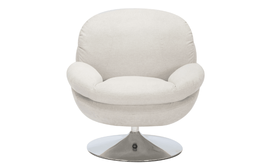 Fotelis BRIGITTE BREGO