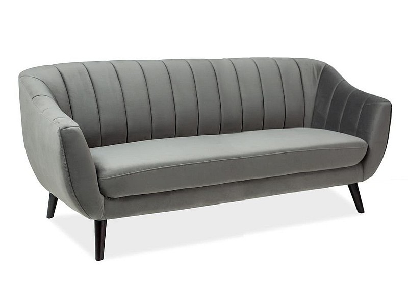 Sofa ELITE 3 VELVET