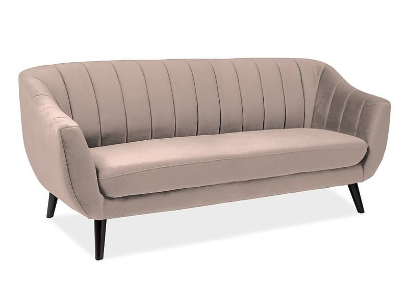 Sofa ELITE 3 VELVET