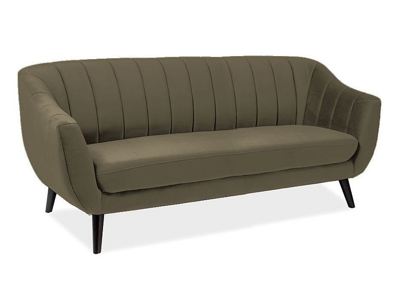 Sofa ELITE 3 VELVET