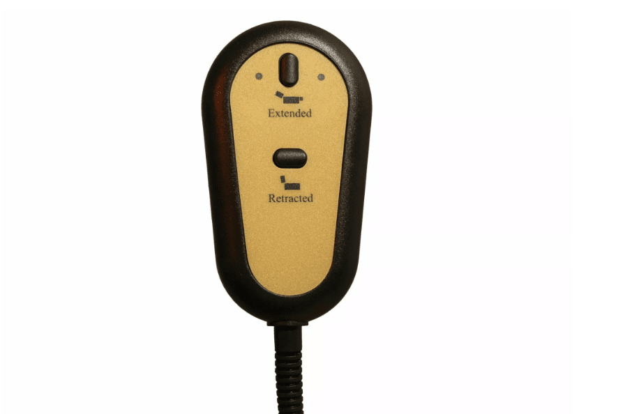 Fotelis OTUS II VELVET