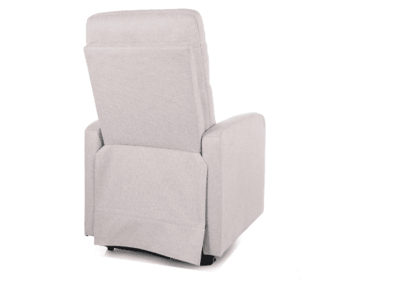 Fotelis OTUS II BREGO