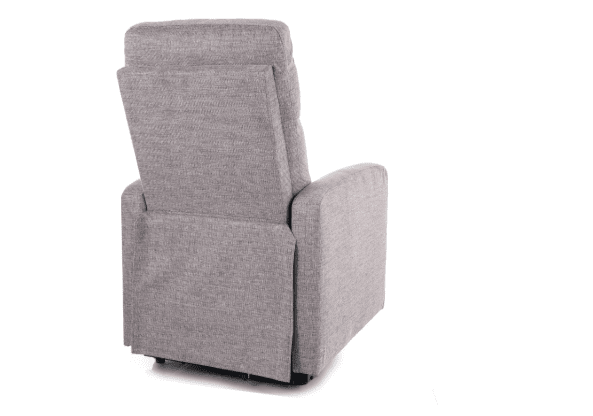 Fotelis OTUS II BREGO