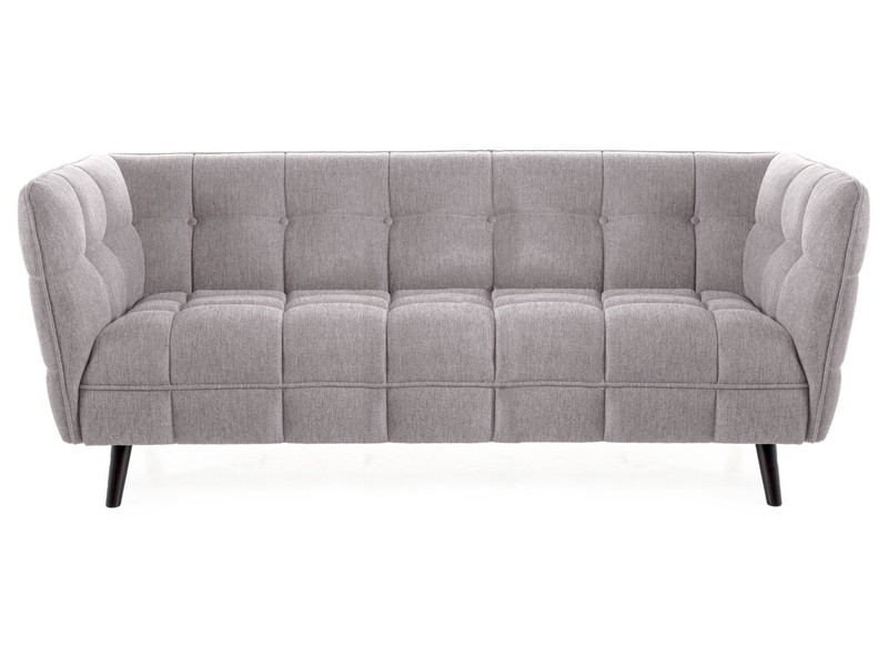Sofa CASTELLO 3 BREGO